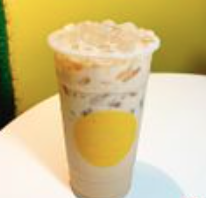 tra-sua-tran-chau-trang