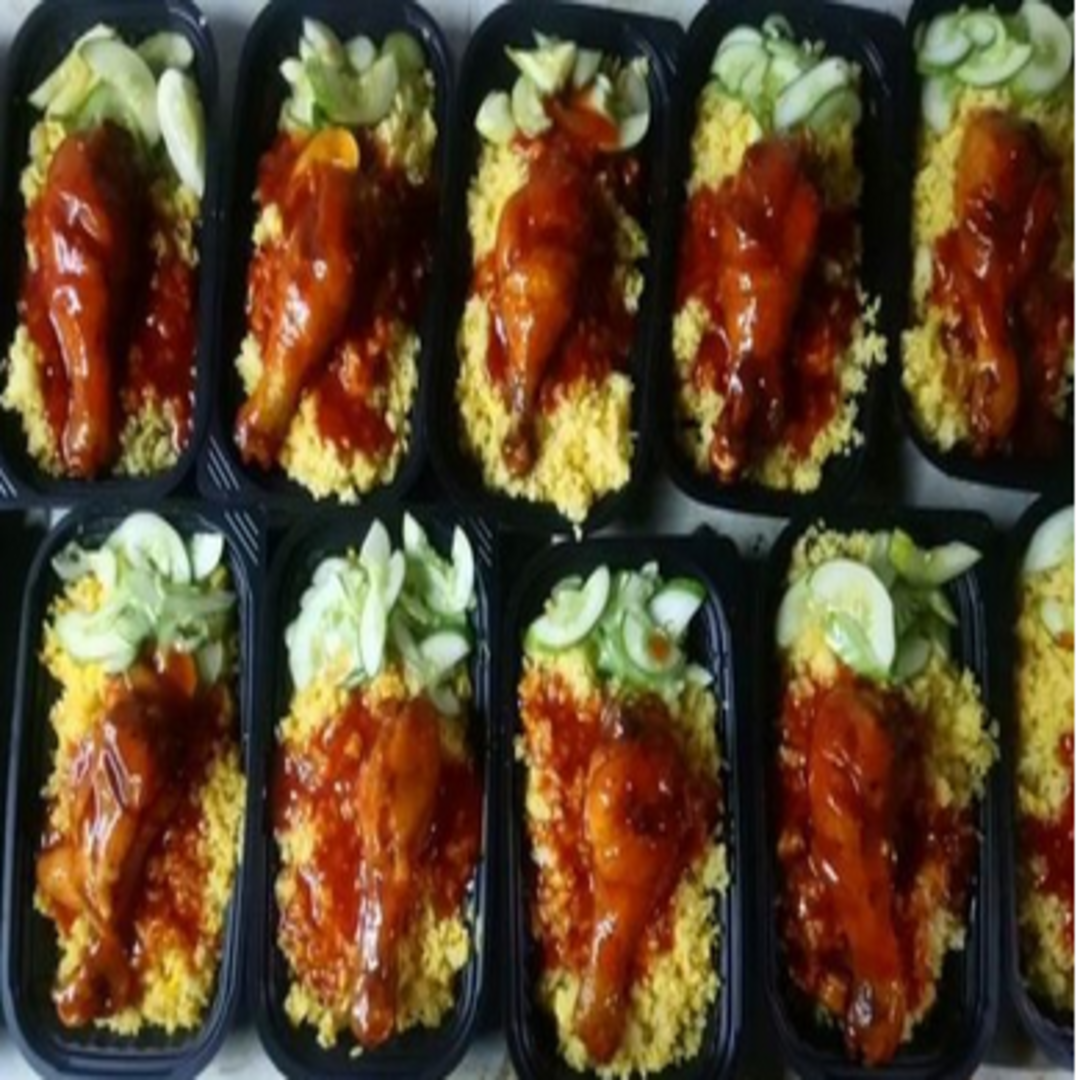 com-ga-min-food-tran-van-chuong