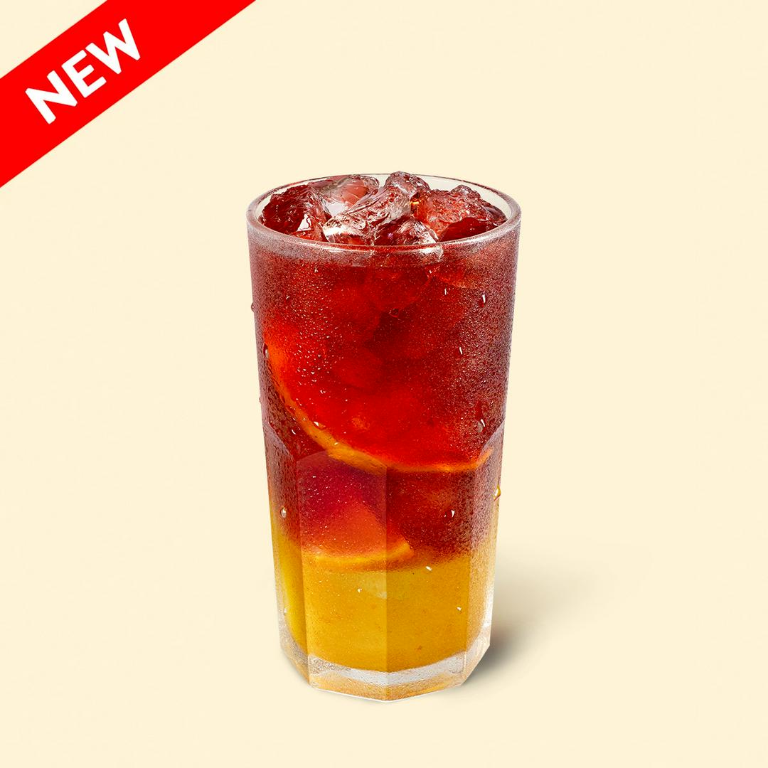 hi-tea-yuzu-kombucha