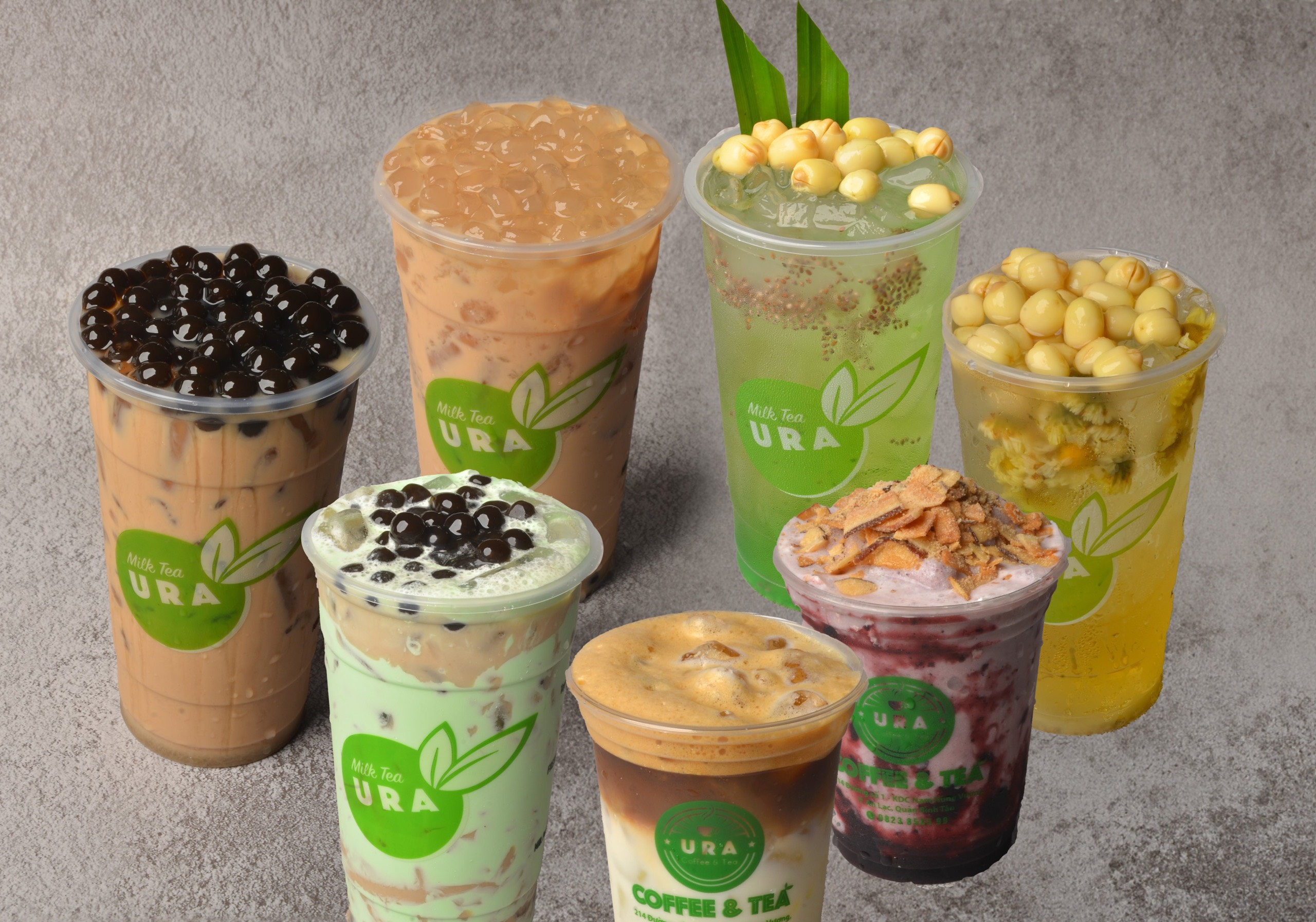 Ura-Coffee-&-Tea---Đường-Số-1