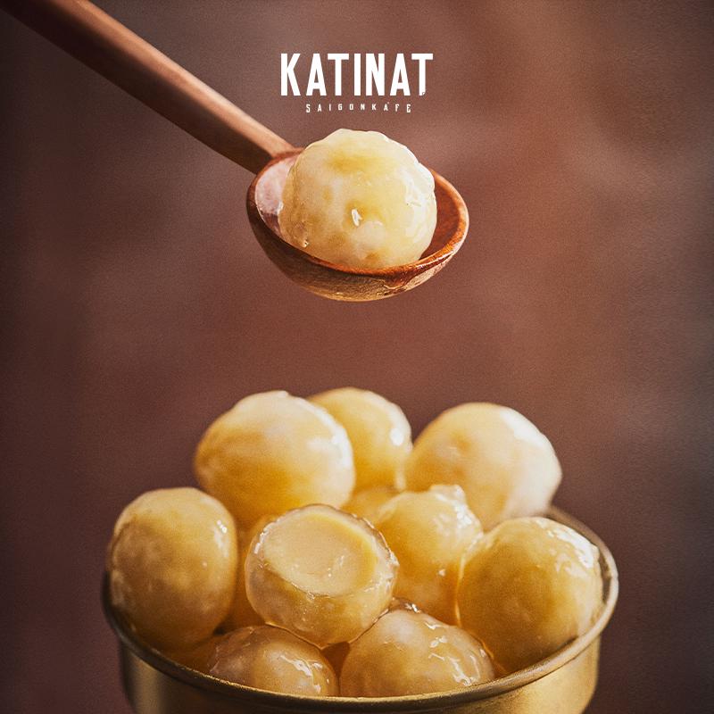 tran-chau-pho-mai-deo-4-vien