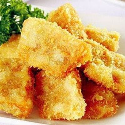 thien-an-quan-ga-ran