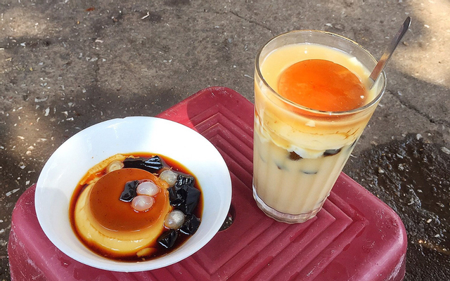 tao-pho-nem-chua-ran-ai-tu