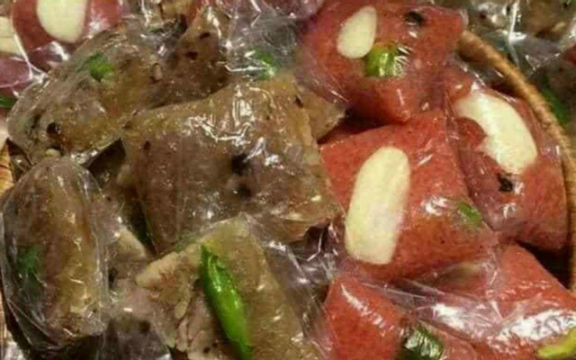 sumo-cat-tra-sua-rau-cau-hoai-thanh