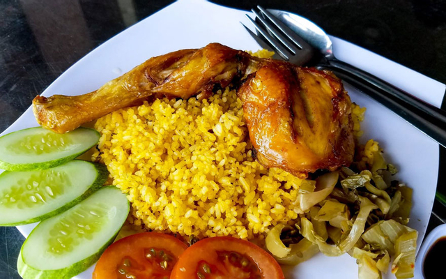 com-phuc-khang-uong-so-8