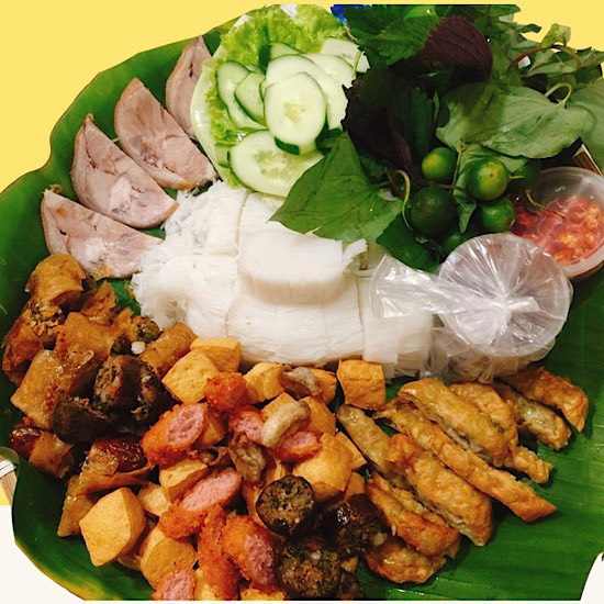 bun-au-nguyen-gia-nguyen-van-khoi