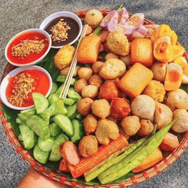 tra-sua-xien-que-l-q-uong-29