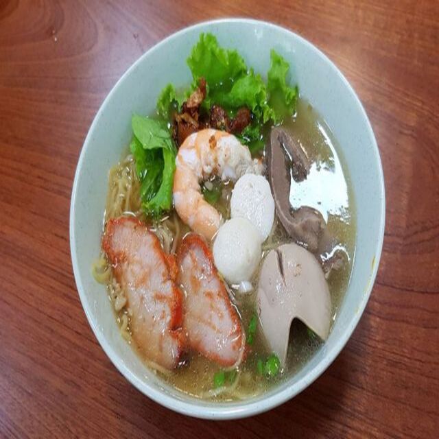 am-thuc-hoang-ky-uong-so-10