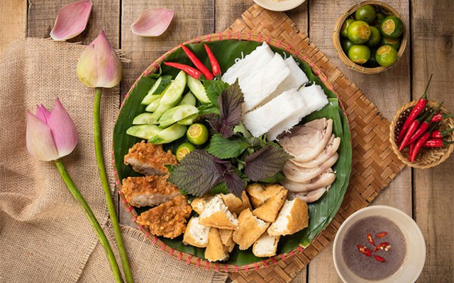 bun-au-mam-tom-lang-may-dan-chu