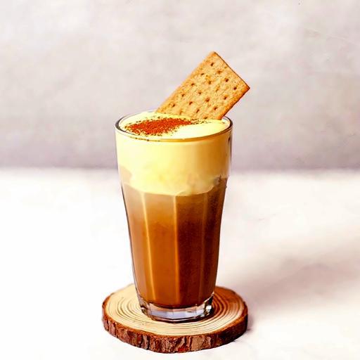 the-simple-cafe-ca-phe-tra-le-lai