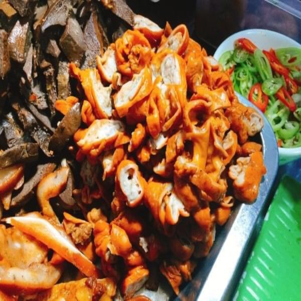 Bánh-Mì-Phá-Lấu-Thủy-Mập---Tân-Sơn-Nhì