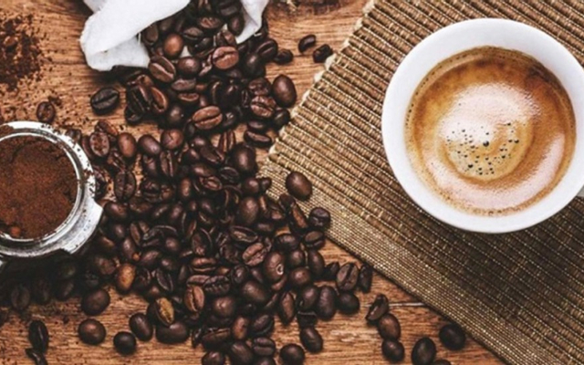 ca-phe-5m-thong-nhat