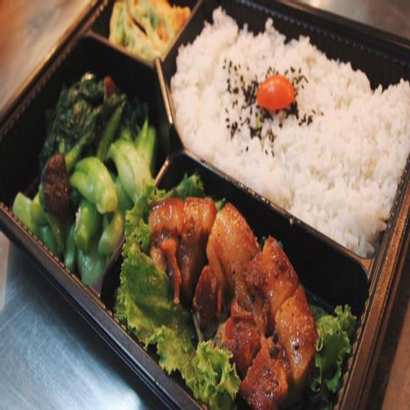 com-van-phong-inh-cong