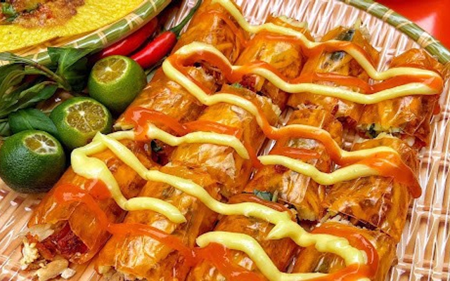 an-vat-banh-trang-xeko-oan-van-bo