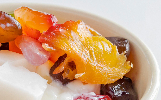 living-well-sua-chua-hat-ac-bui-inh-tuy