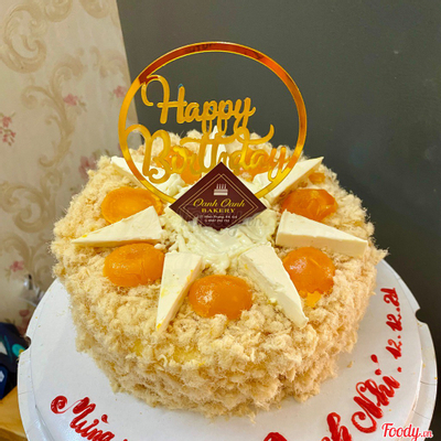 oanh-oanh-bakery-banh-kem-bong-lan-trung-muoi-su-van-hanh-noi-dai