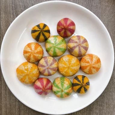 met-banh-bao-mix-6-mau-chien-so-2