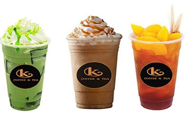 kim-coffee-tea-tra-sua-tra-trai-cay-nguyen-van-cu