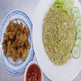 com-ga-xoi-mo-dinh-y-uong-so-23