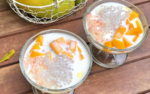 quan-inh-tra-sua-cac-loai-che