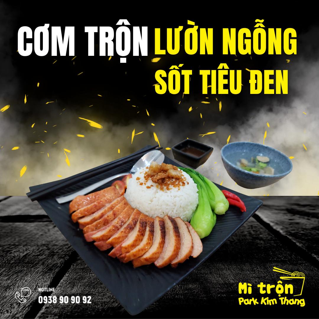 com-tron-luon-ngong