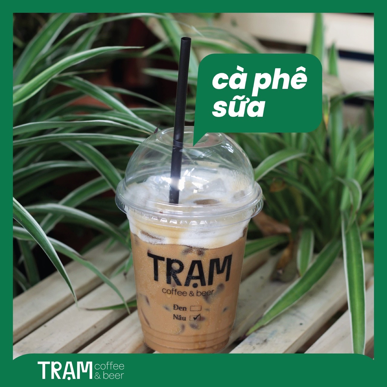 Trạm---Cafe-&-Trà-Dâu---Ung-Văn-Khiêm