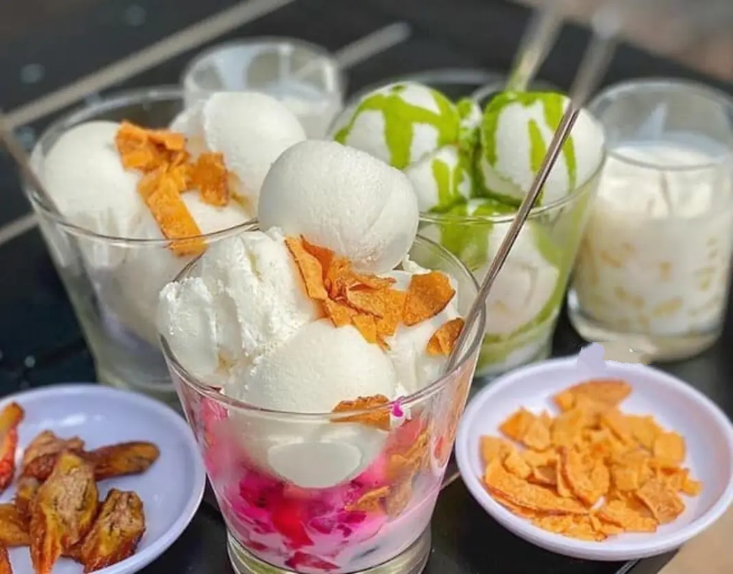 sua-chua-linh-lan-nguyen-inh-hoan