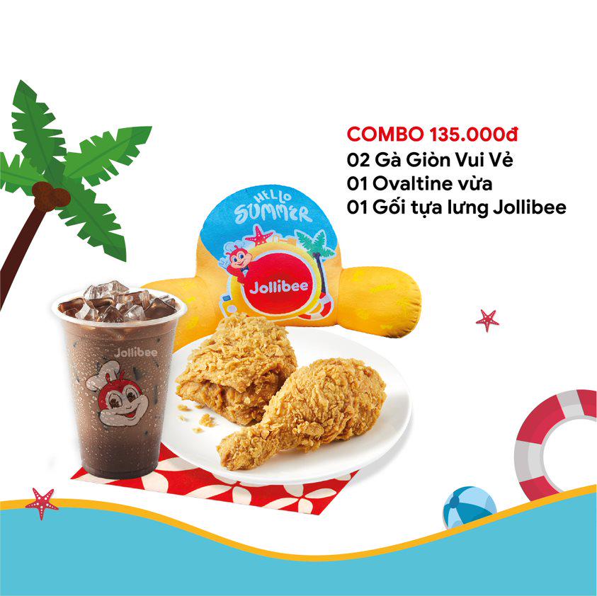 combo-135-2-ga-gion-vui-ve-1-ca-cao-sua-a-goi-tua-lung