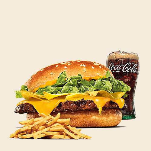 combo-burger-bo-khoai-gion-tran-pho-mai