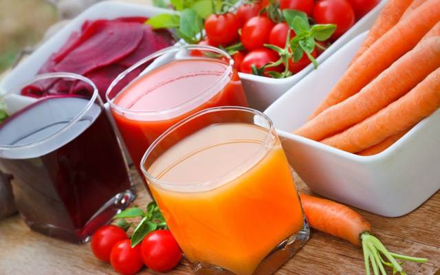 happy-drinks-nuoc-ep-khong-lo-sua-hat-nguyen-huy-tuong