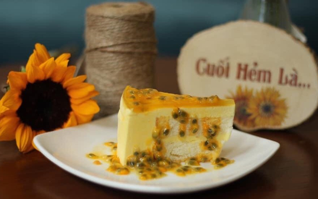 cuoi-hem-la-coffee-juice-nguyen-trung-ngan