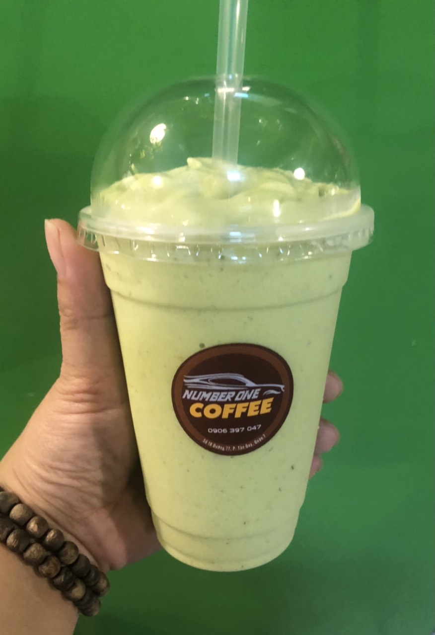 coffee-number-one-ca-phe-iem-tam-uong-77