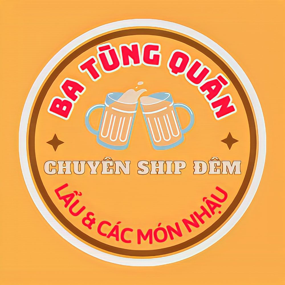 Ba-Tùng-Quán---Lẩu-&-Các-Món-Nhậu---Kim-Mã