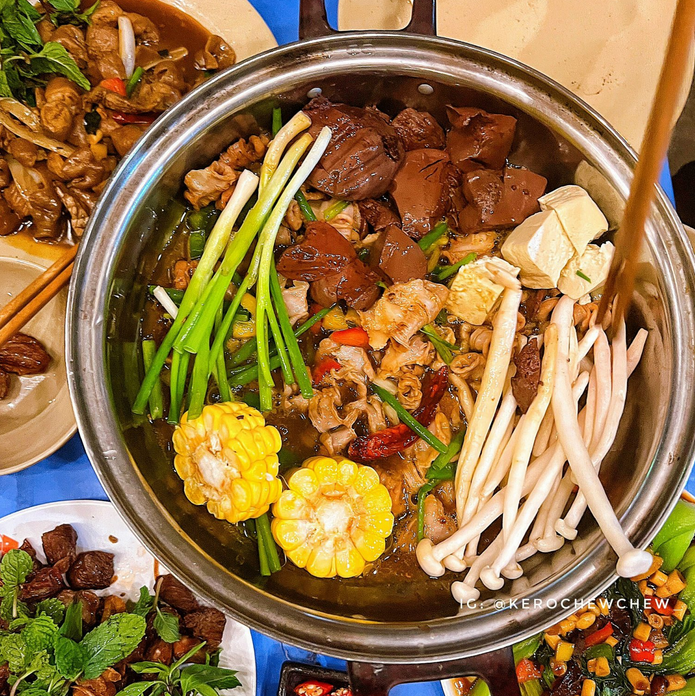 khoi-lai-rai-long-xao-bia-le-duan
