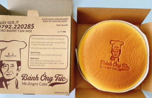 banh-ong-tuc-mr-angry-cake-ngo-quyen