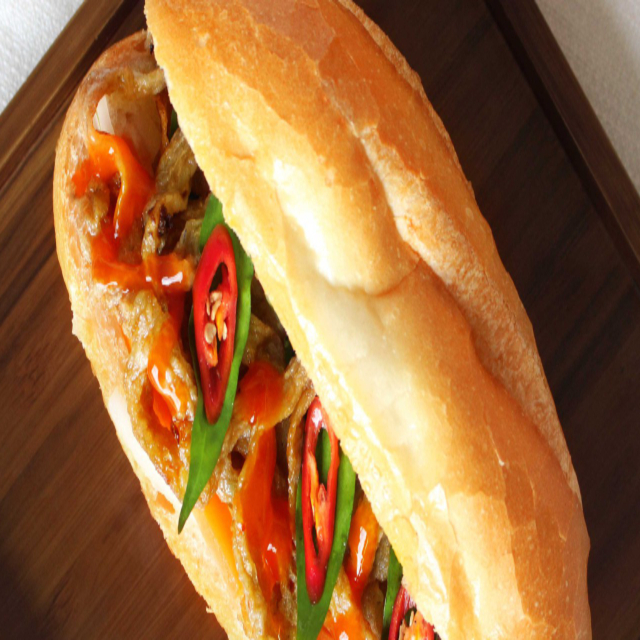 banh-mi-cha-ca-minh-co-bac