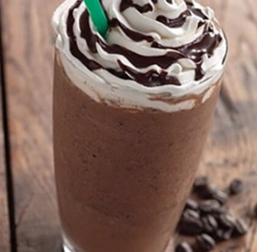 a-cofee-sinh-to-a-xay-tra-trai-cay-nguyen-van-qua