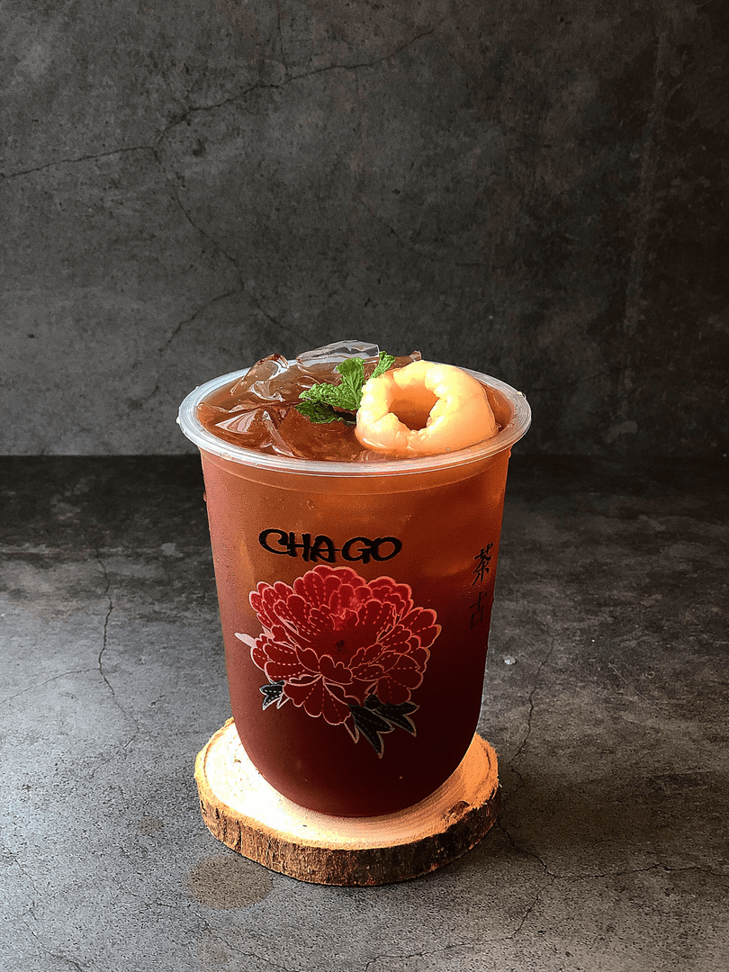 tra-vai-thiet-quan-am