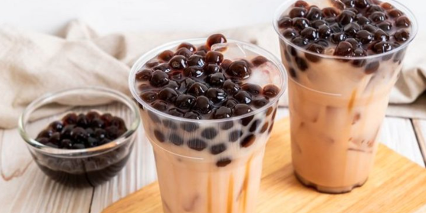 tra-sua-tau-hu-minh-phuoc-cong-lo