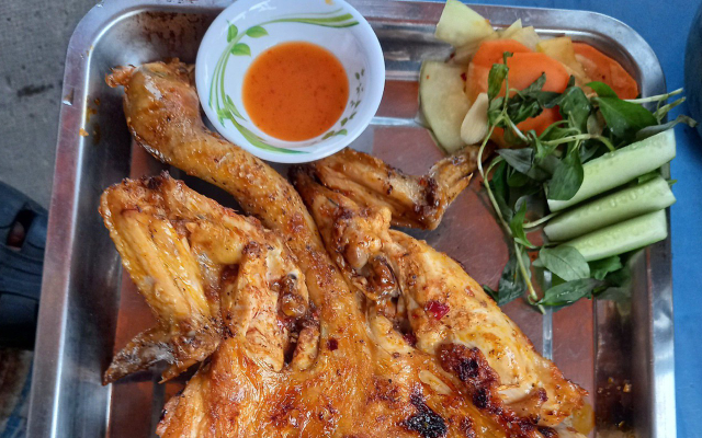 ga-nuong-ngu-hanh-uong-so-2