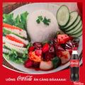 com-suon-sot-chua-ngot-kem-coca-cola
