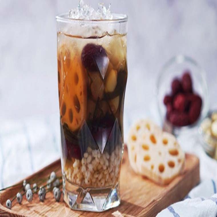 che-quang-phuong-uong-tl19