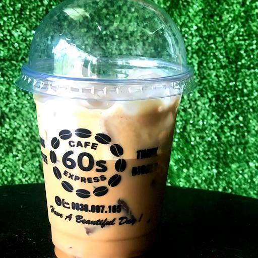 cafe-60s-express-le-thi-kinh