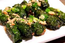 bo-la-lot-kim-huong-uong-so-3