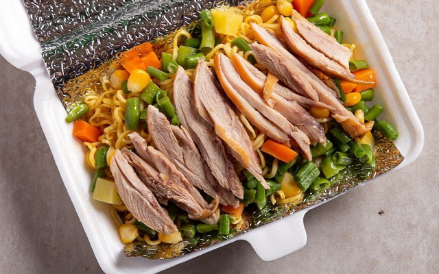 quang-food-mi-tron-indomie-quang-trung