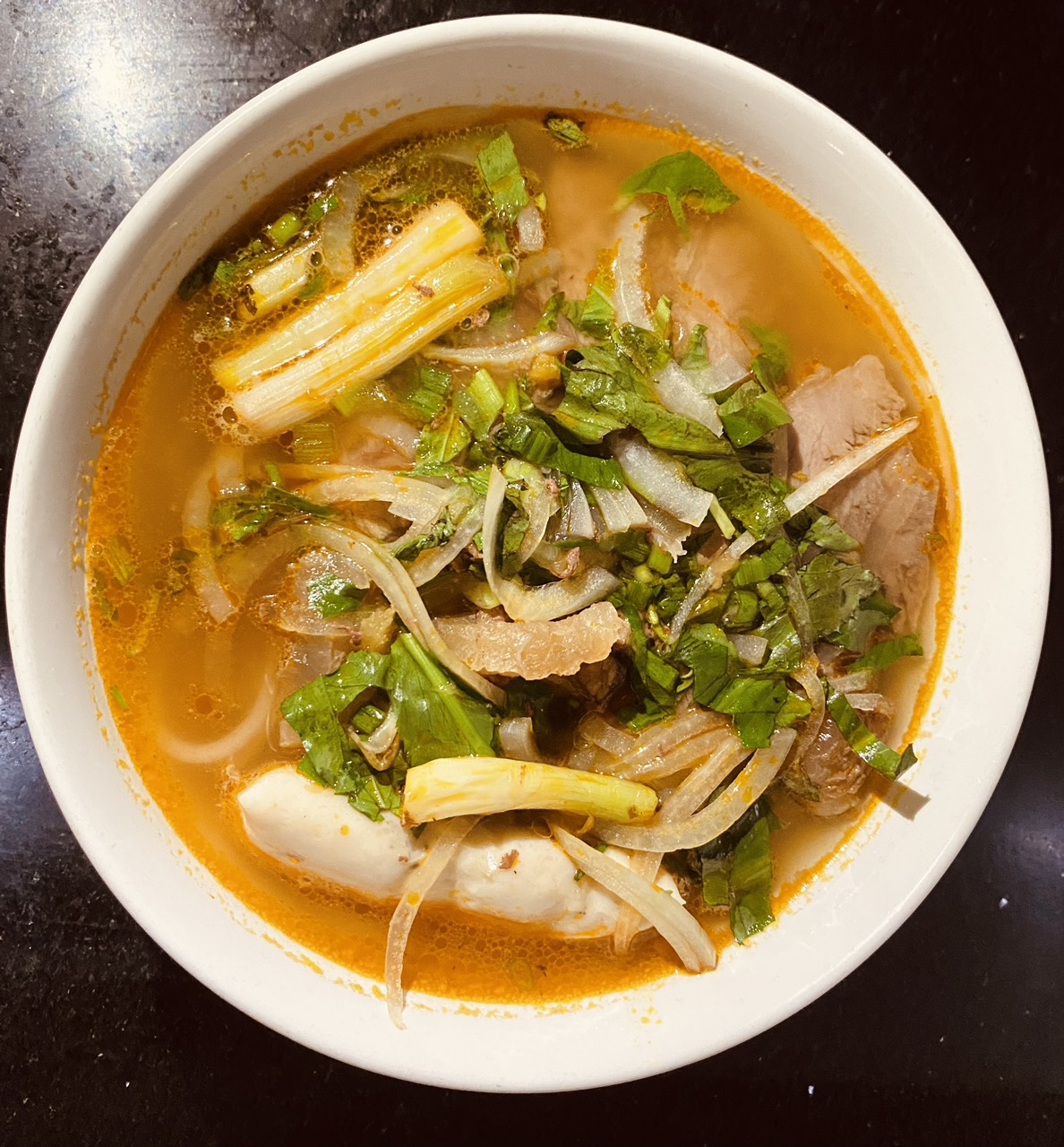 bun-bo-hue-nhu-y-vu-tung