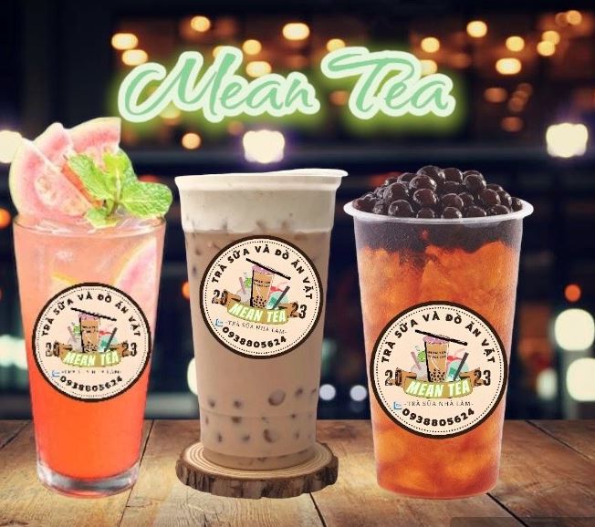 mean-tea-tra-sua-an-vat-uong-79