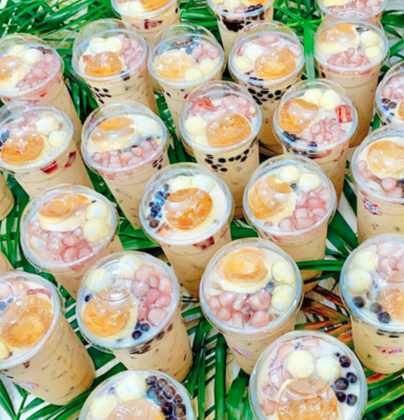 tra-sua-jojo-chung-cu-lavita-garden