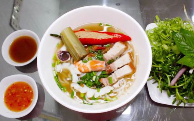 bun-mam-vo-thang-au-duong-inh-hoi