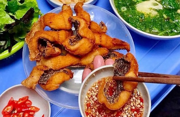 bun-ca-109-quan-nhan